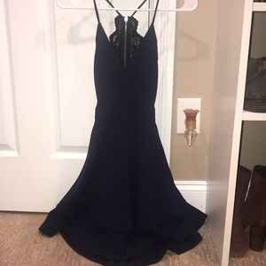 Homecoming/Prom dress